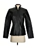 Truth and Pride Black Jacket Size S - photo 1