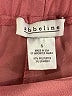 Abbeline Pink Skort Size S - photo 3