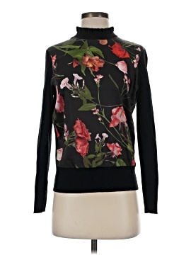 Ted Baker London Turtleneck Sweater
