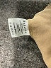 Babaton Solid Tan Dress Pants Size 0 - photo 8
