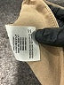 Babaton Solid Tan Dress Pants Size 0 - photo 9