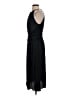 Current Air Black Cocktail Dress Size S - photo 5