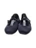 Assorted Brands Blue Flats Size 7 - photo 2