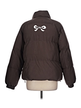 DAZY Jacket (view 2)