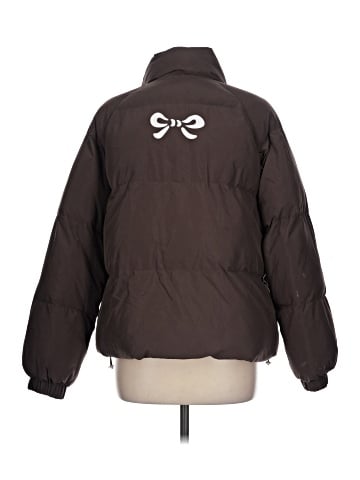 DAZY Jacket (view 2)