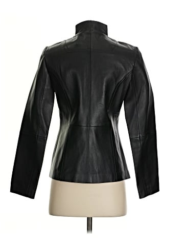 Truth and Pride Jacket (view 2)