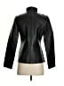 Truth and Pride Black Jacket Size S - photo 2