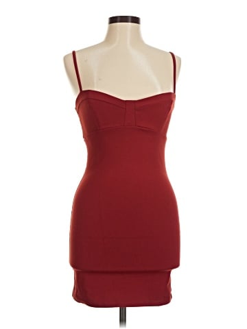 Intimately by Free People Cocktail Dress (view 1)