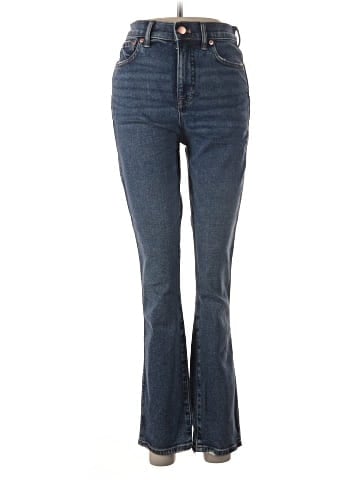 J.Crew Factory Store Jeans (view 1)