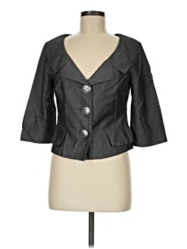 Yoana Baraschi Blazer (view 1)
