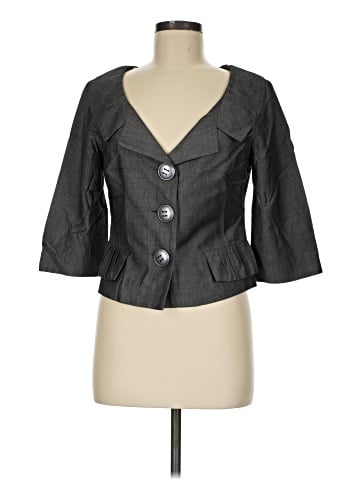 Yoana Baraschi Blazer (view 1)