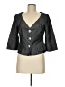 Yoana Baraschi Gray Blazer Size 8 - photo 1