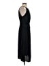 Current Air Black Cocktail Dress Size S - photo 4