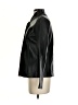 Truth and Pride Black Jacket Size S - photo 5