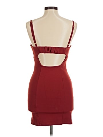 Intimately by Free People Cocktail Dress (view 2)