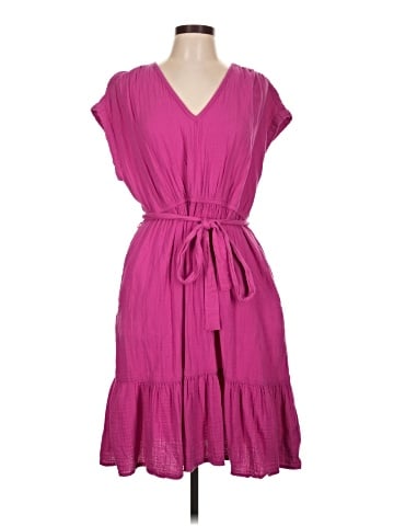 Gap Casual Dress (view 1)