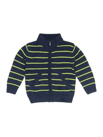 Gymboree Cardigan (view 1)