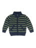 Gymboree Blue Cardigan Size 18-24 mo - photo 1