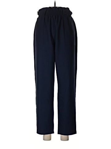 Grace Karin Track Pants (view 1)