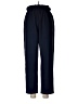 Grace Karin Blue Track Pants Size M - photo 1