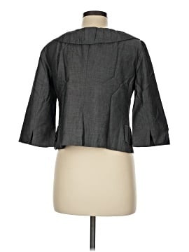 Yoana Baraschi Blazer (view 2)