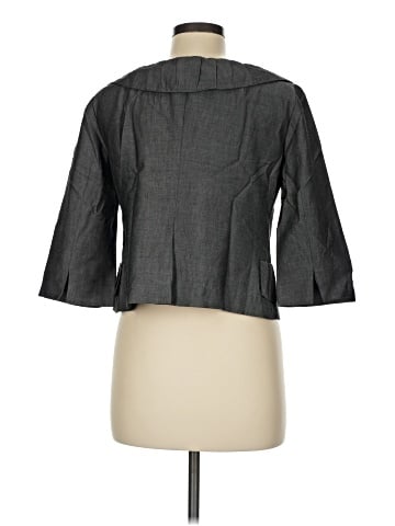Yoana Baraschi Blazer (view 2)