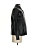 Truth and Pride Black Jacket Size S - photo 4
