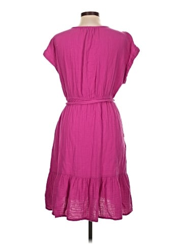 Gap Casual Dress (view 2)
