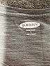 Old Navy Gray Active T-Shirt Size L - photo 7