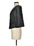 Yoana Baraschi Gray Blazer Size 8 - photo 5