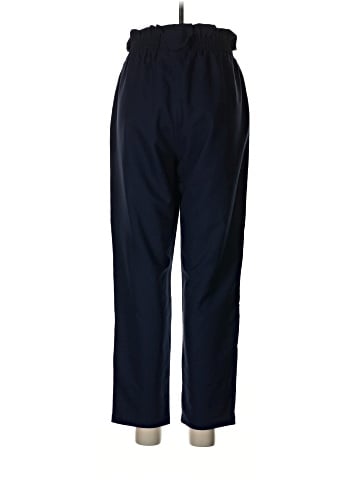 Grace Karin Track Pants (view 2)