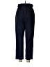 Grace Karin Blue Track Pants Size M - photo 2