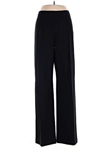 J.Jill Dress Pants (view 1)