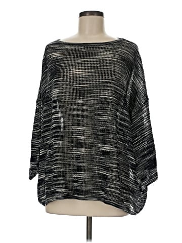 M Missoni Pullover Sweater (view 1)