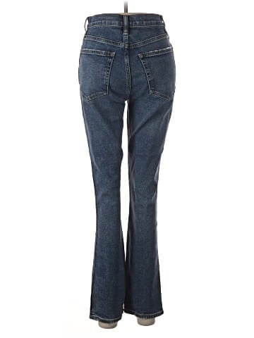J.Crew Factory Store Jeans (view 2)