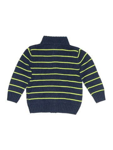 Gymboree Cardigan (view 2)