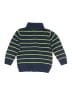 Gymboree Blue Cardigan Size 18-24 mo - photo 2