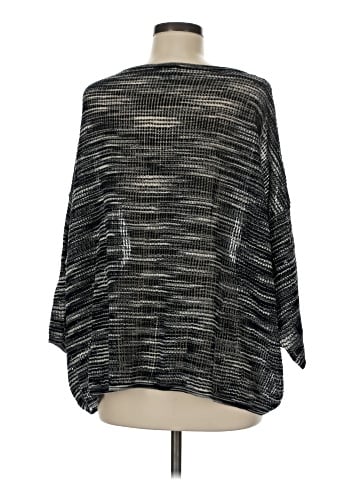 M Missoni Pullover Sweater (view 2)