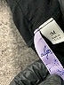 Alya 100% Rayon Solid Black Casual Dress Size M - photo 8