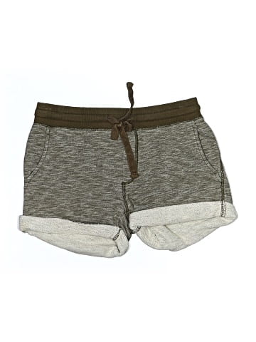 Gap Athletic Shorts (view 1)