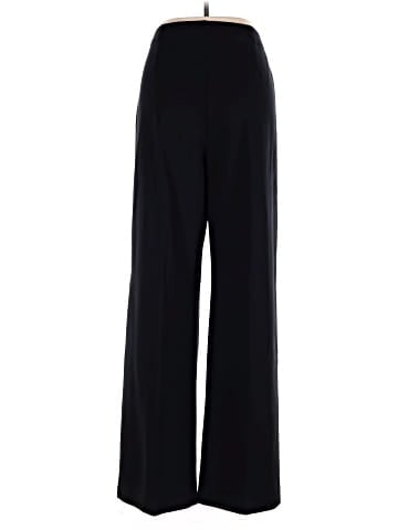 J.Jill Dress Pants (view 2)