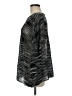 M Missoni Metallic Black Pullover Sweater Size M - photo 5