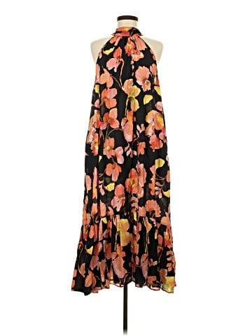 Torrid Casual Dress (view 1)
