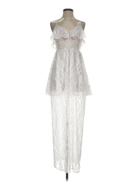 For Love & Lemons Cocktail Dress (view 1)