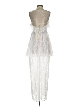 For Love & Lemons Cocktail Dress (view 2)