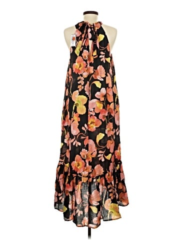 Torrid Casual Dress (view 2)
