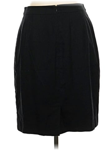 Floreat Formal Skirt (view 2)