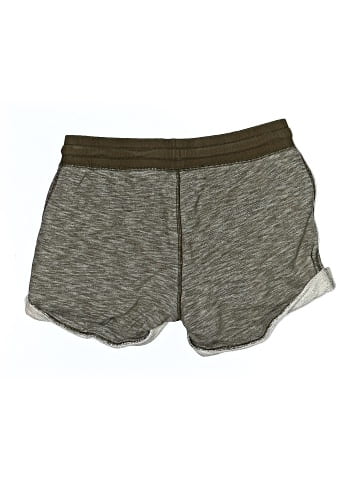 Gap Athletic Shorts (view 2)