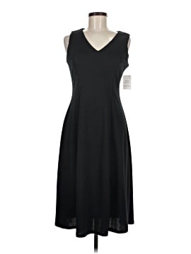 Julian Taylor Casual Dress (view 1)