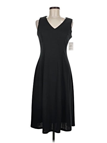 Julian Taylor Casual Dress (view 1)